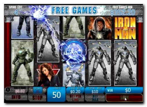 115 Free Spins at Dunder Casino