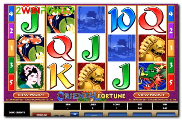 315% Match Bonus at Party Casino