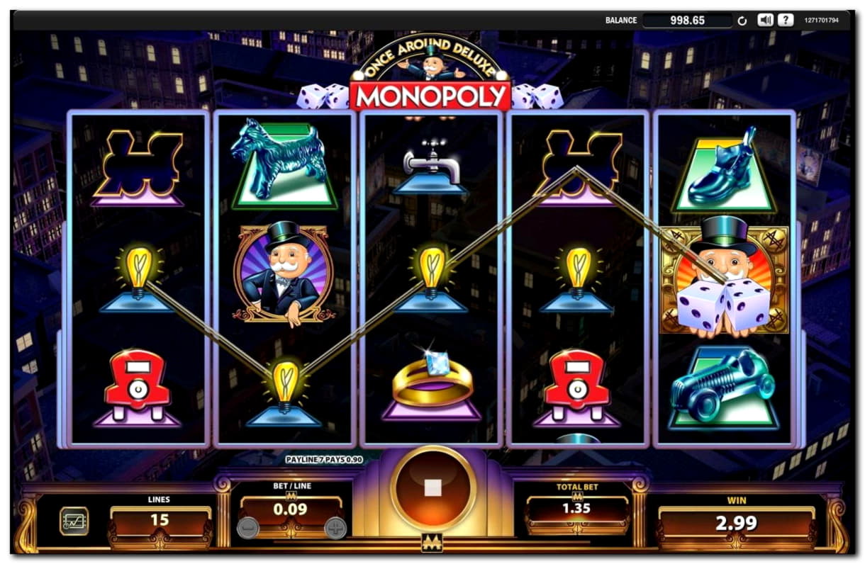 $2585 No Deposit Bonus Code at Wunderino Casino