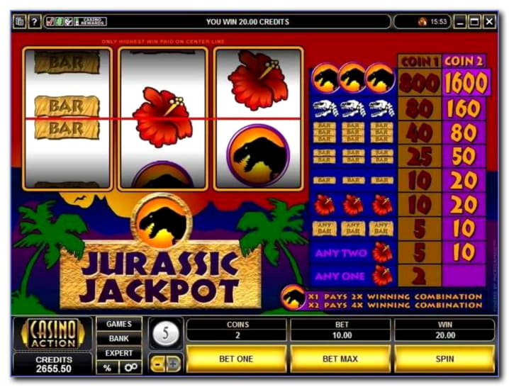EURO 615 Free Casino Chip at Trada Casino