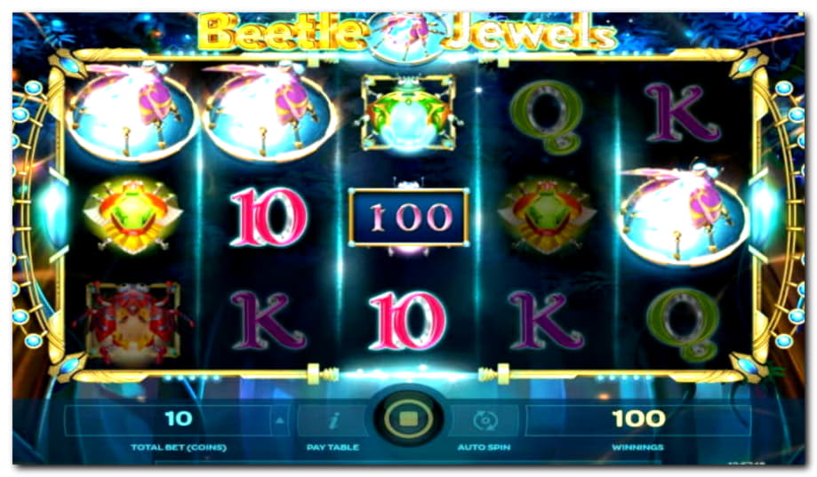460% casino match bonus at CasiPlay Casino