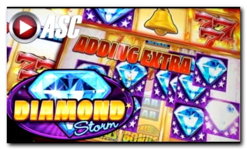 €265 Casino Tournament at Casino com