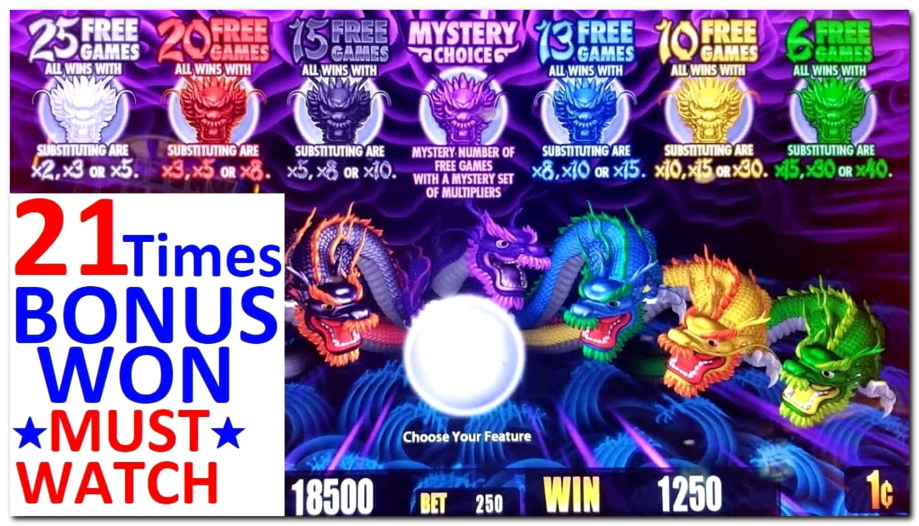 EUR 380 No deposit casino bonus at Dunder Casino