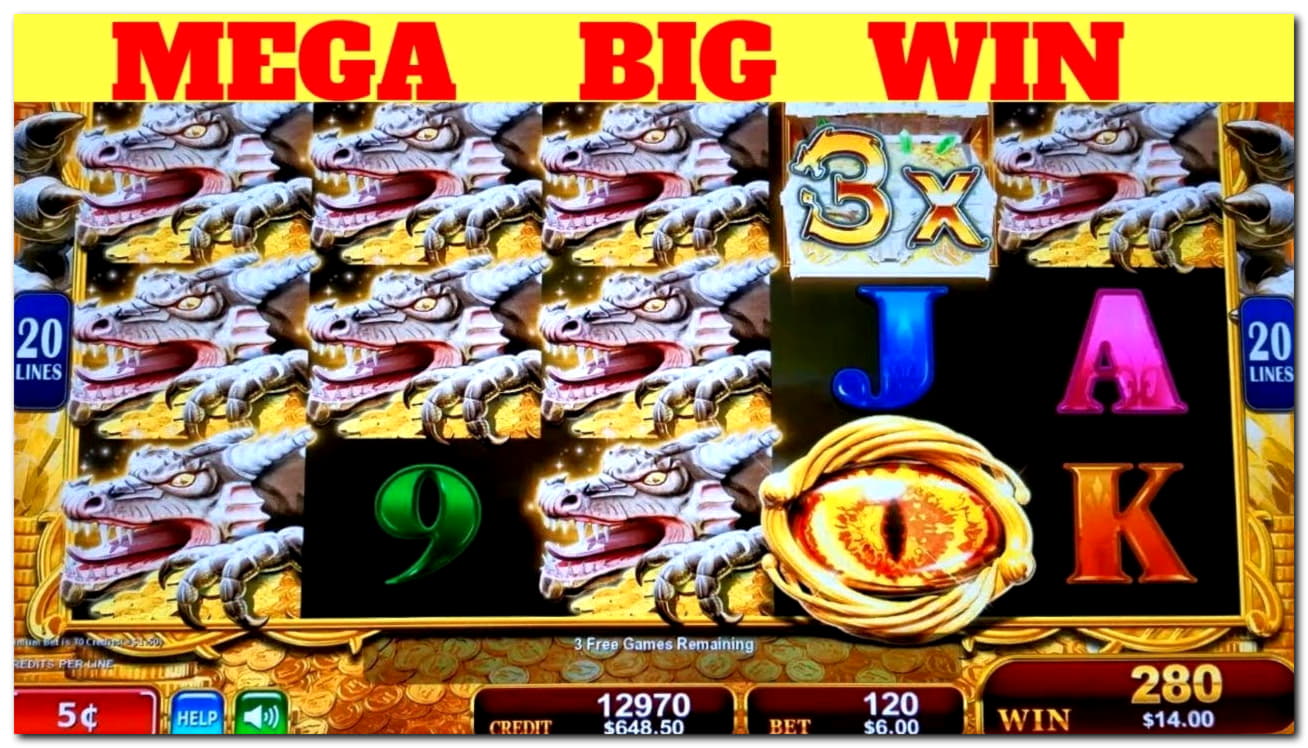 Eur 3480 NO DEPOSIT at Rizk Casino