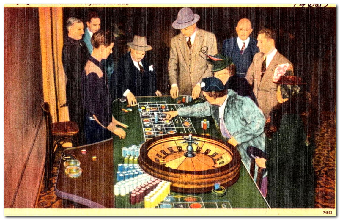 ﻿$200 Free Casino Tournament at Jackpot City Casino