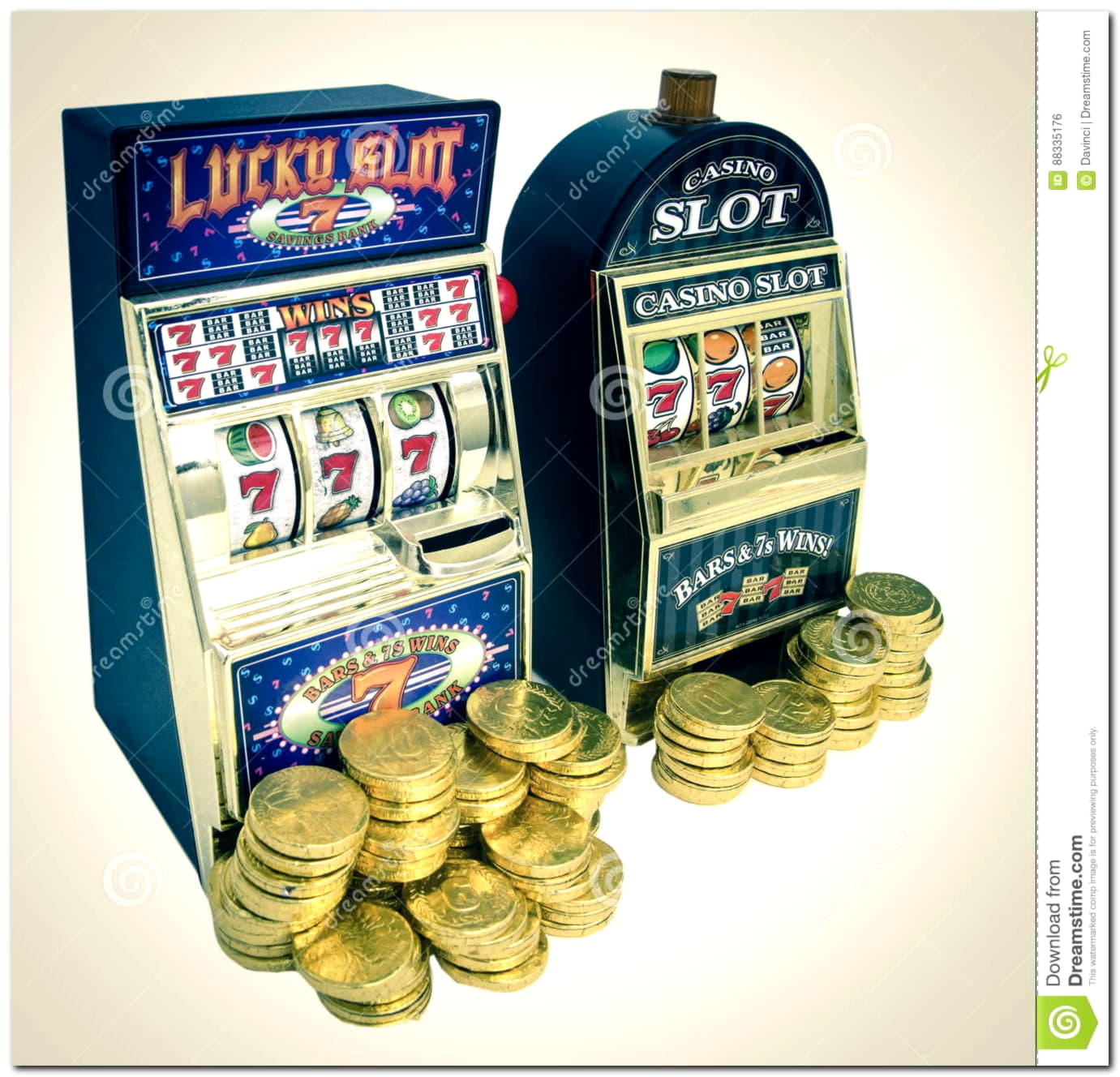 EUR 435 Free Casino Chip at bWin Casino