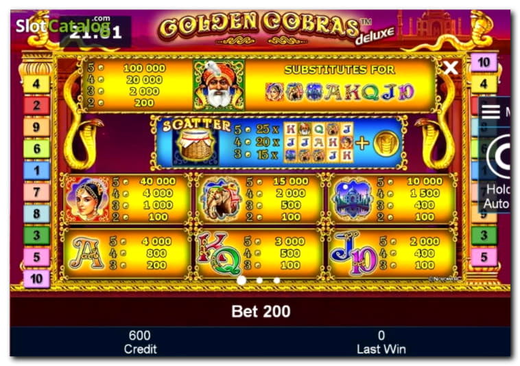 €505 free casino chip at CasiPlay Casino