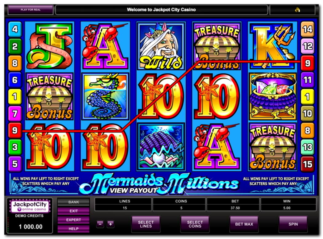 EURO 675 Free Money at Winorama Casino