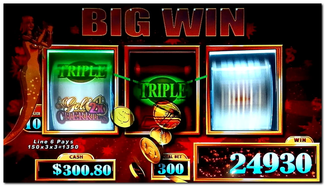 80% Deposit Match Bonus at Wunderino Casino
