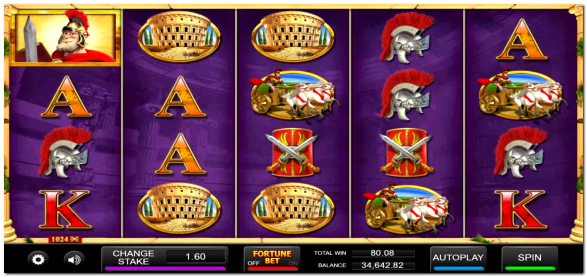 EURO 750 No deposit at Cashmio Casino