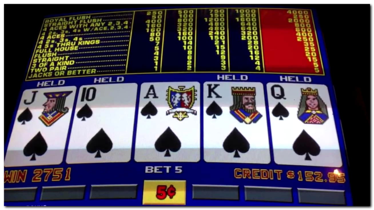 655% casino match bonus at Trada Casino