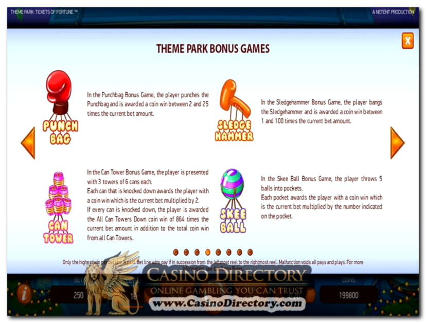 ﻿$2835 No deposit bonus code at Jelly Bean Casino