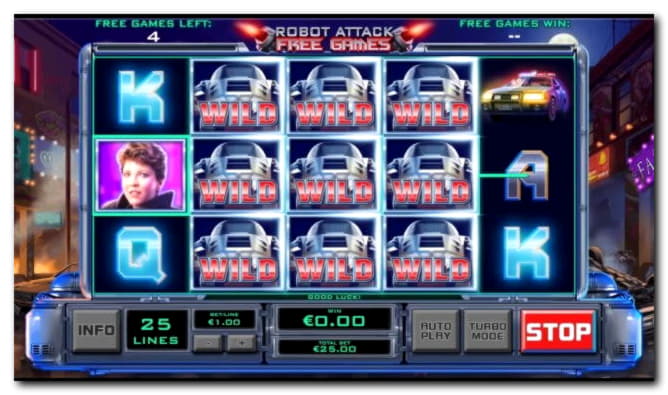 $410 Free chip casino at Reeltastic Casino