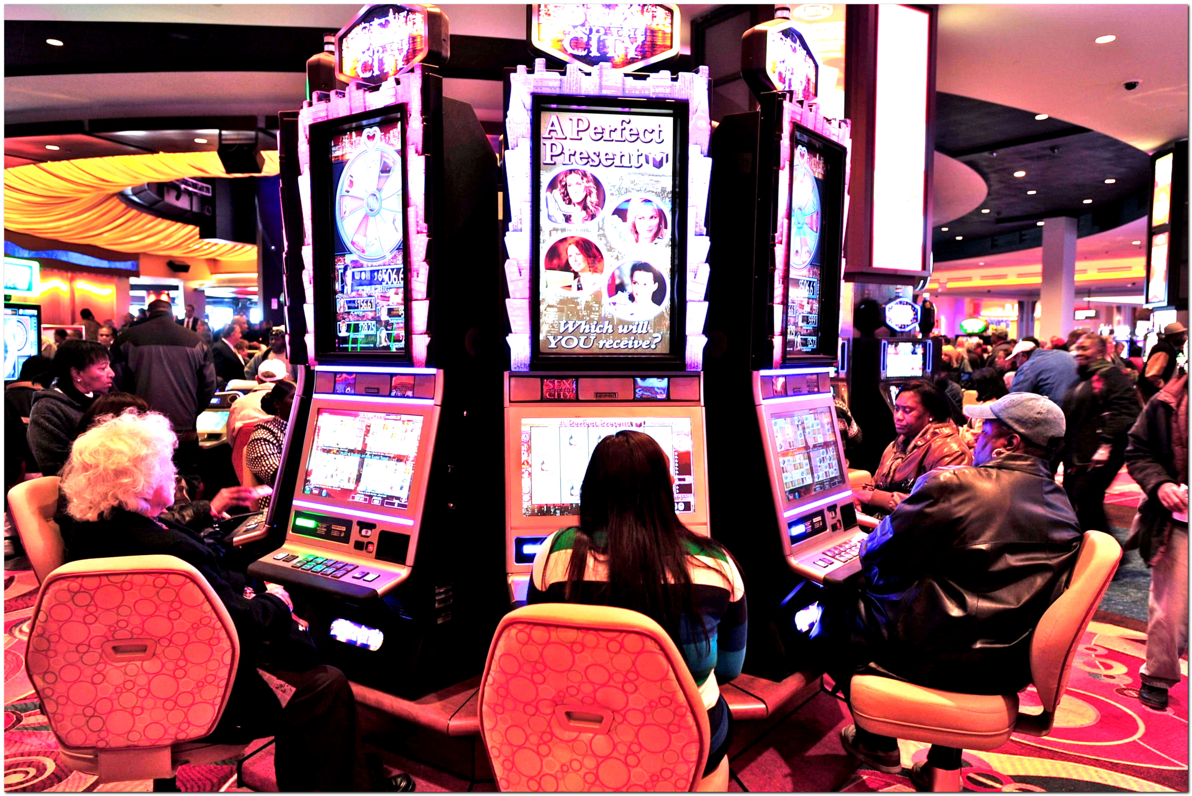 190 Free Spins Casino at Dunder Casino