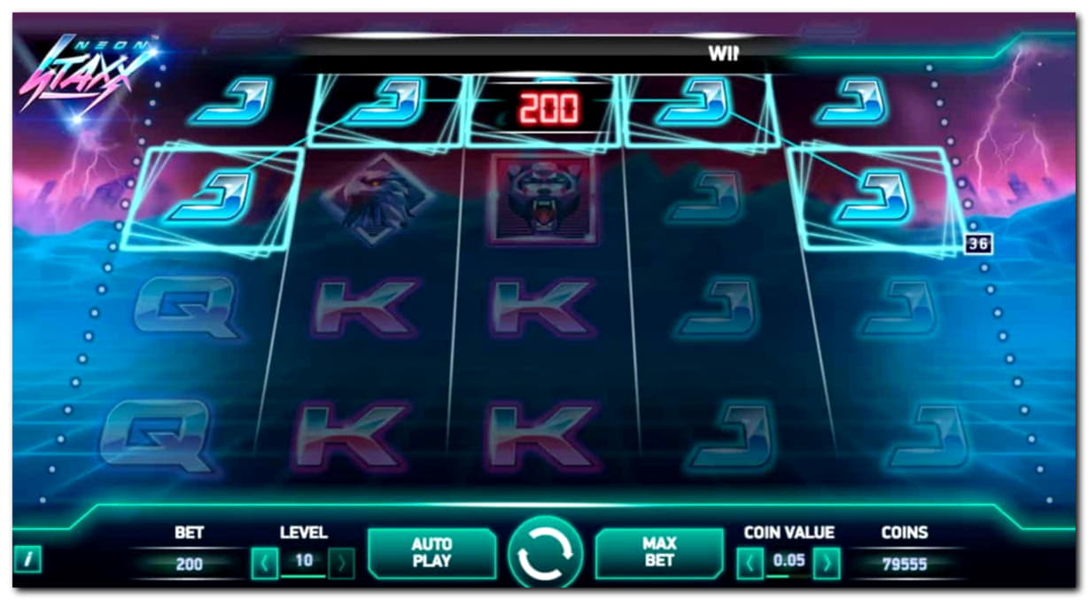 EUR 315 Casino chip at YoYo Casino
