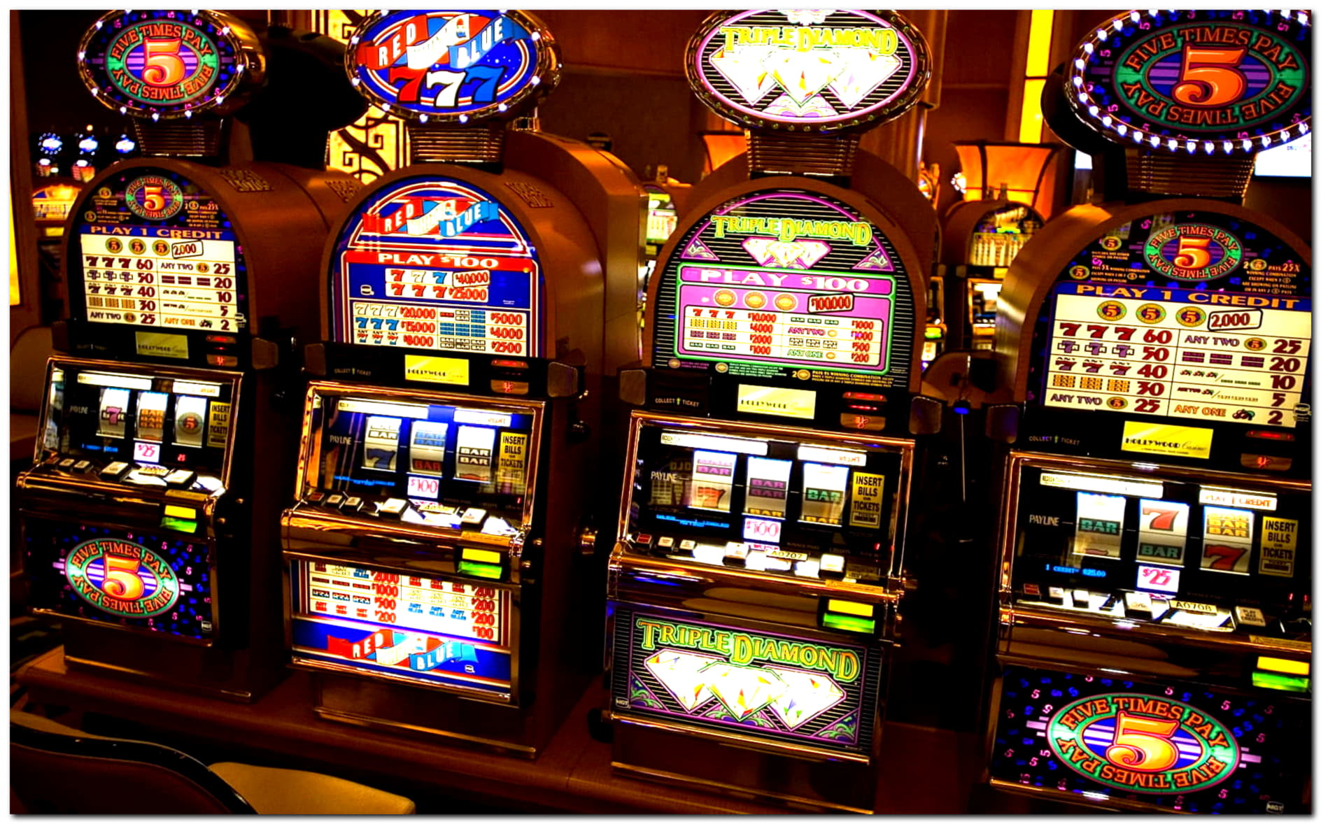150 Free Spins no deposit casino at Wunderino Casino