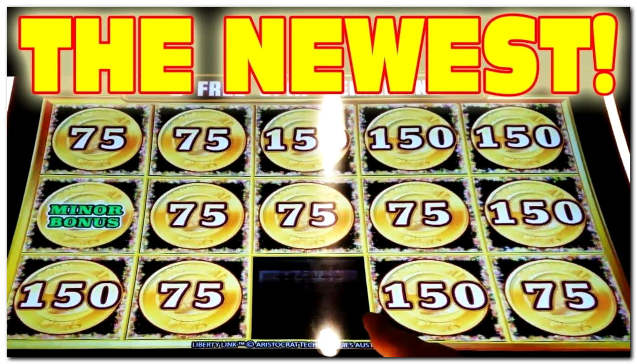 340% Casino match bonus at Rizk Casino