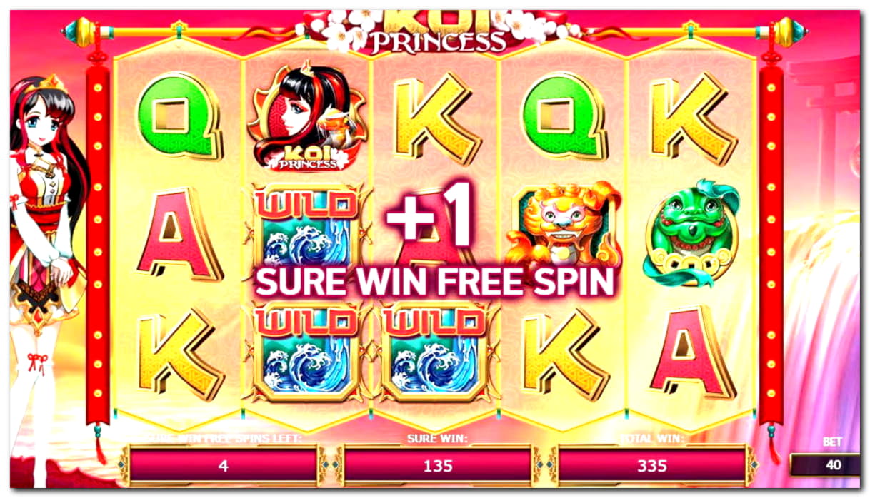EUR 310 No deposit at Cashmio Casino