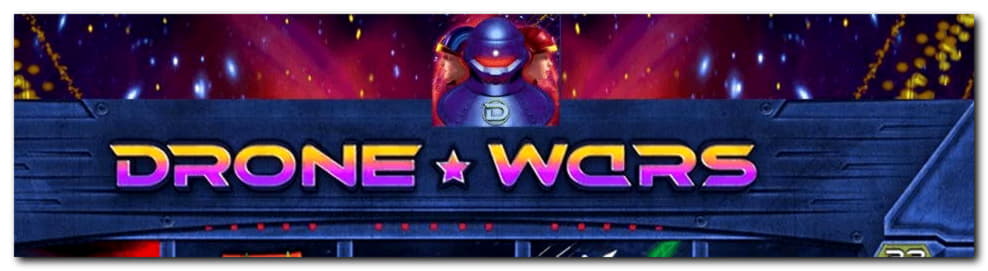 EURO 500 FREE CHIP at Casimba Casino