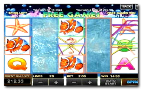 ﻿$2305 no deposit bonus code at bWin Casino