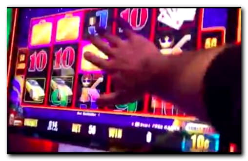 Eur 350 No Deposit at Jackpot City Casino