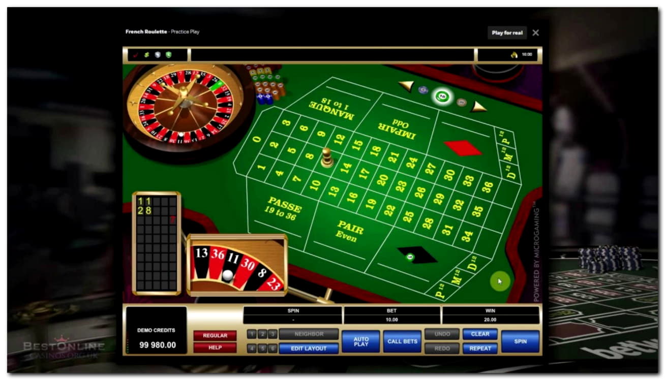 EUR 680 Casino tournaments freeroll at CasiPlay Casino