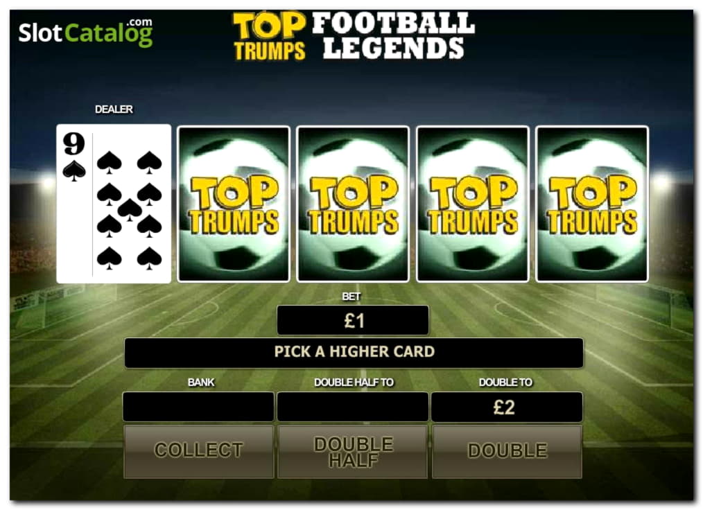 40 Free Spins at Mobile Bet Casino