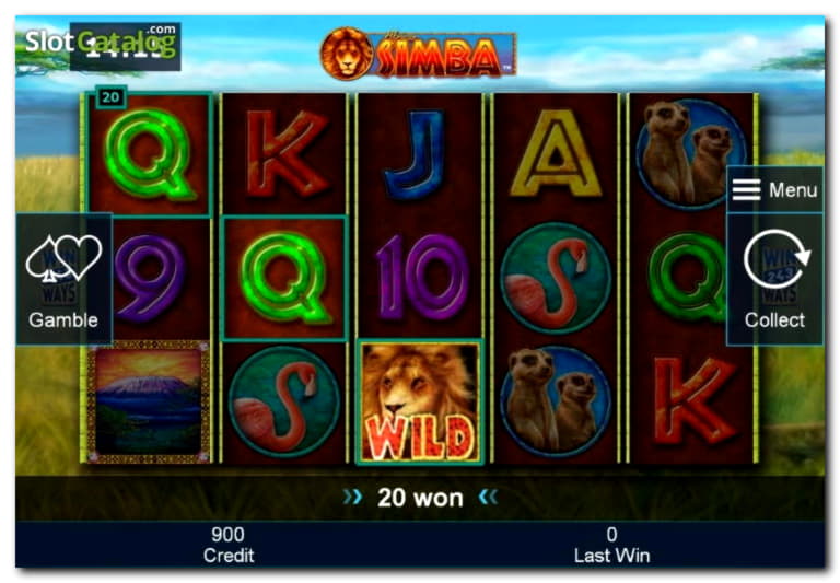 $170 Free Casino Tournament at Trada Casino