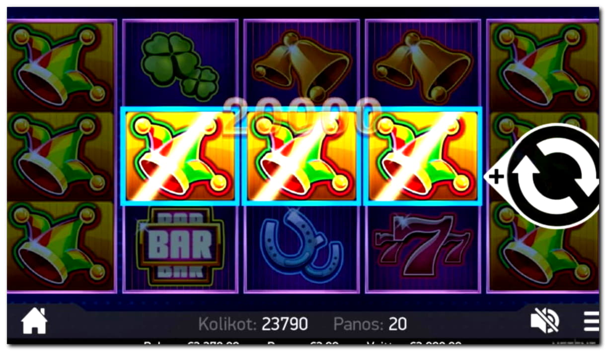 ﻿$2515 no deposit bonus code at Wunderino Casino
