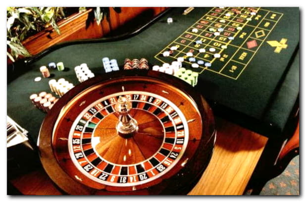 EURO 930 Daily freeroll slot tournament at Winorama Casino