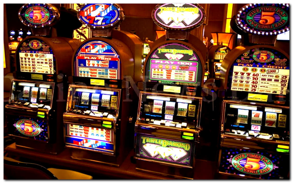 Eur 170 Free Chip Casino at Jackpot City Casino