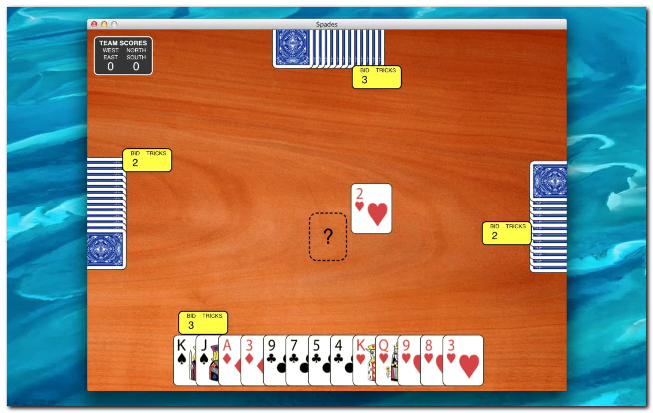$85 FREE CASINO CHIP at Reeltastic Casino