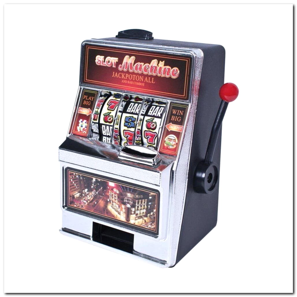 ﻿$665 free chip at Jackpot City Casino