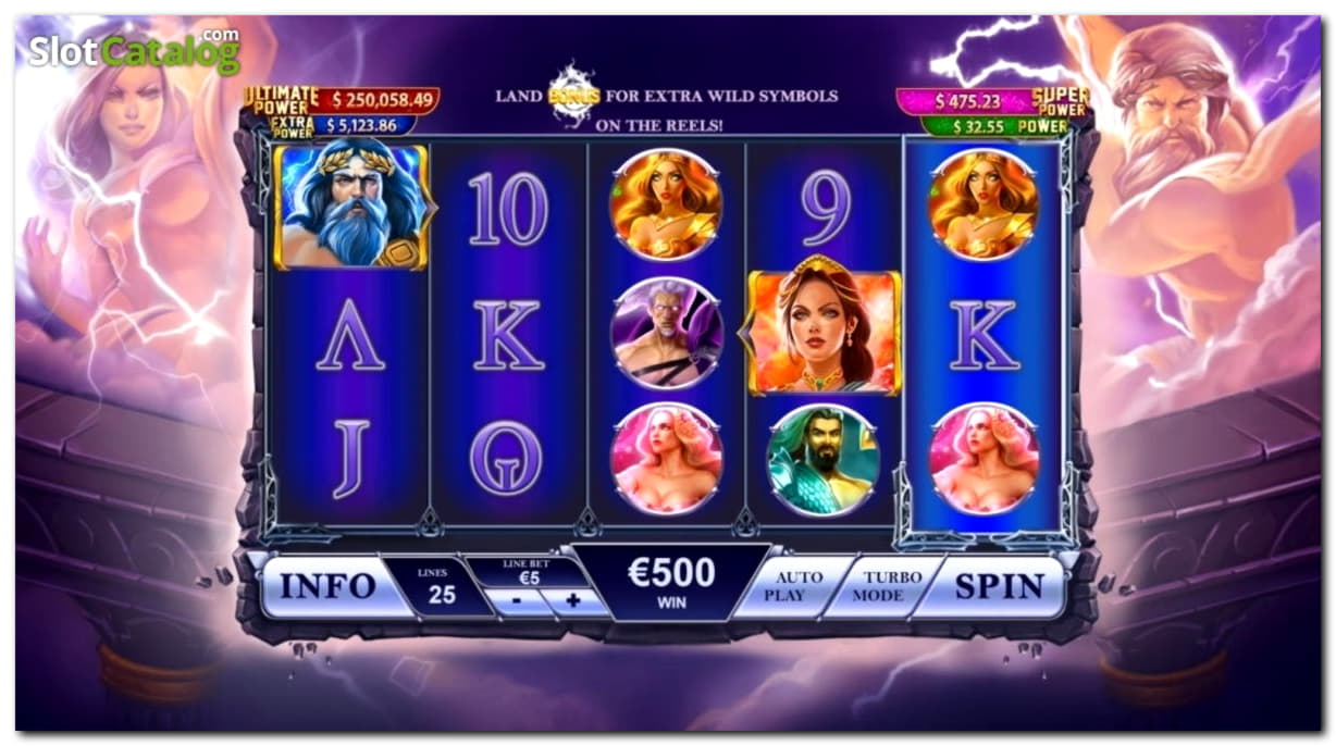 EUR 2405 no deposit casino bonus at Wunderino Casino