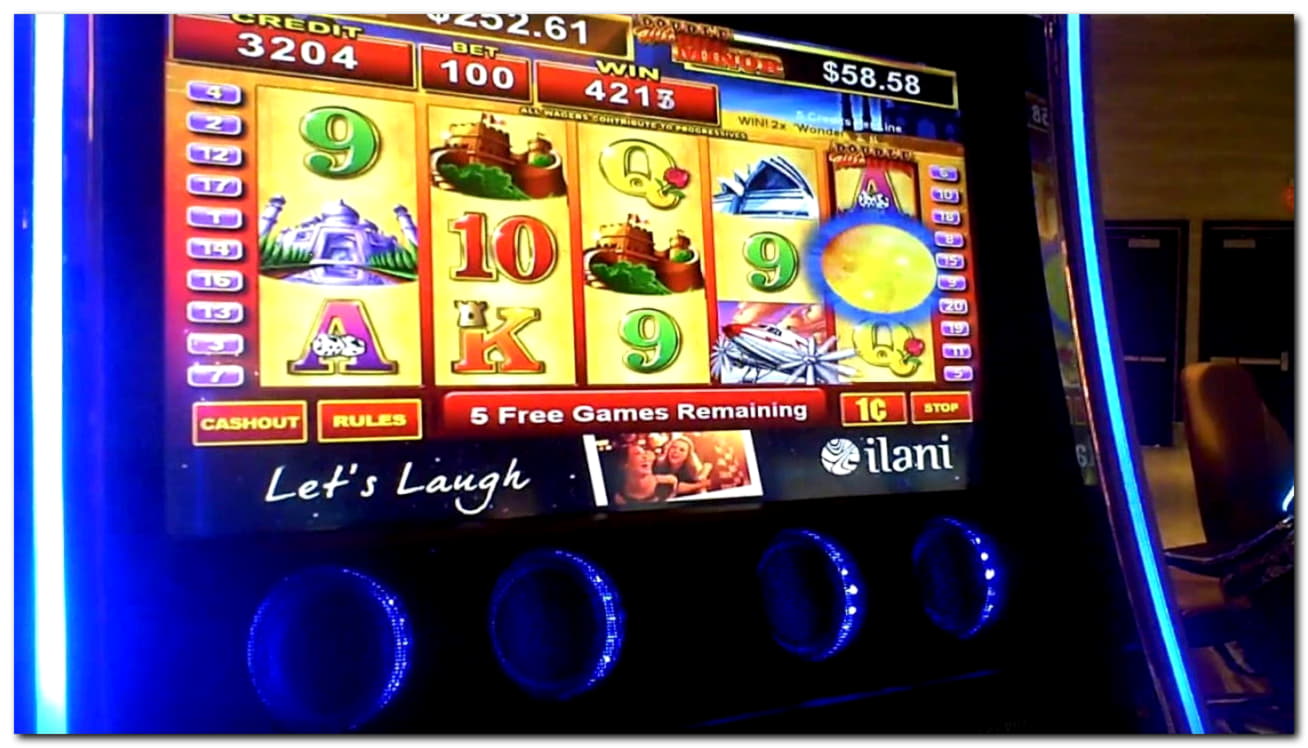 EUR 275 Casino Chip at Mobile Bet Casino