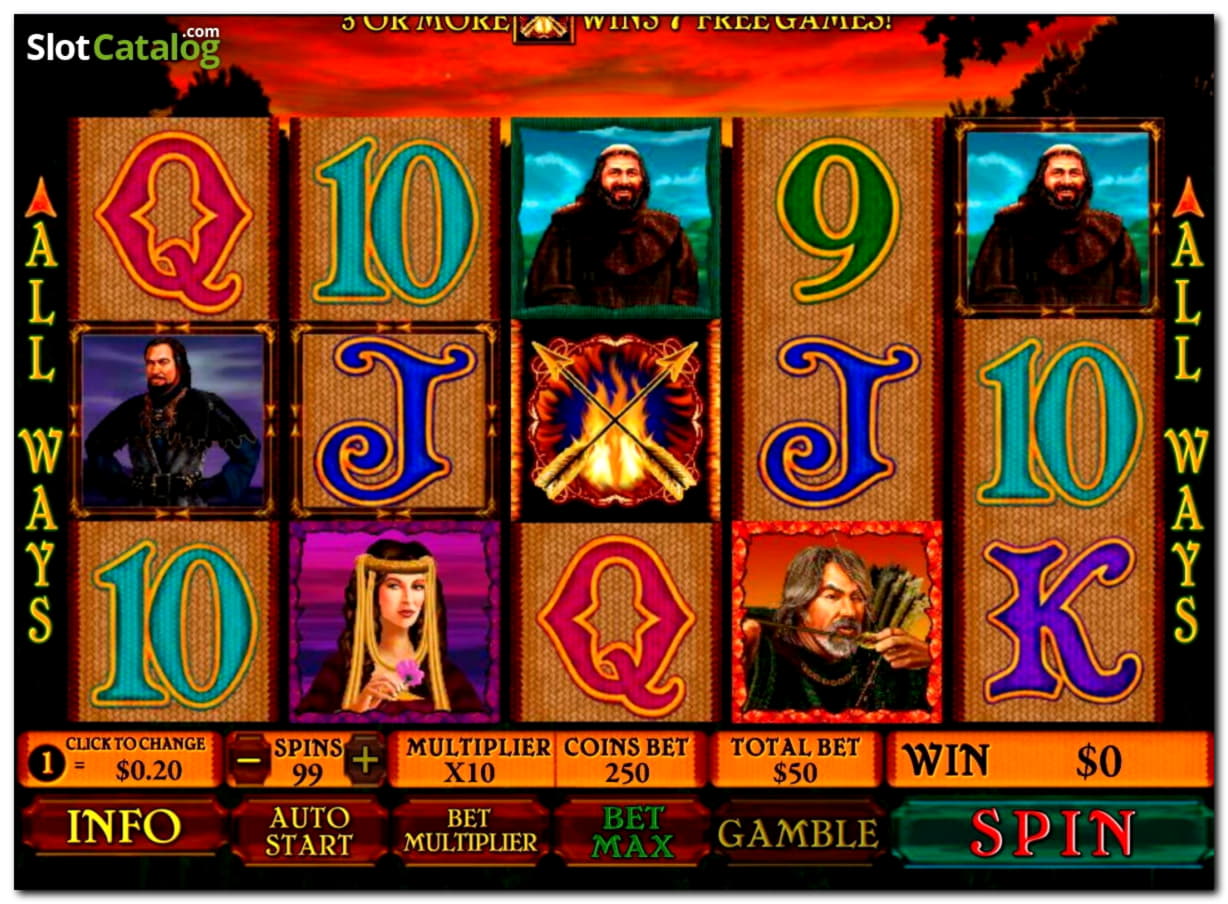 550% Deposit Match Bonus at Trada Casino
