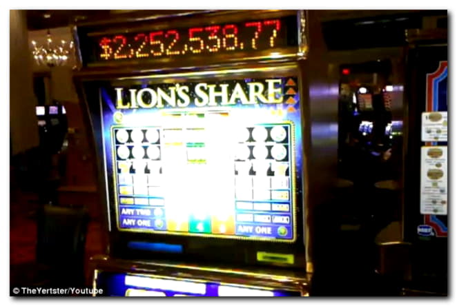 ﻿$130 Tournament at CasiPlay Casino
