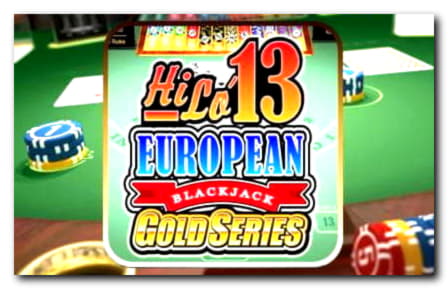 25 free spins no deposit casino at Reeltastic Casino