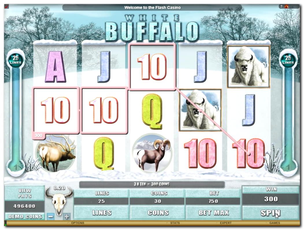155 Free casino spins at Mobile Bet Casino