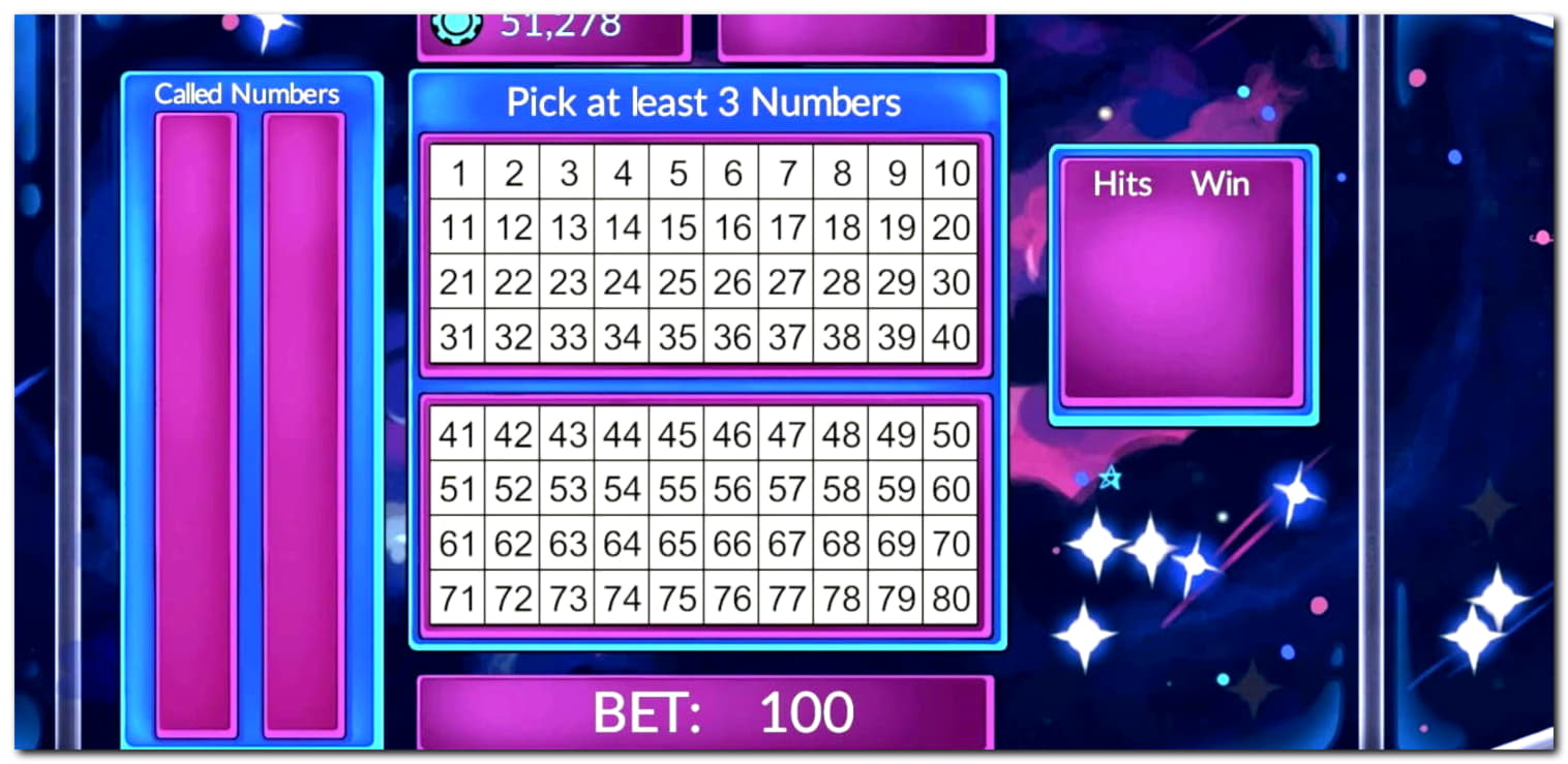 Eur 665 casino chip at Jelly Bean Casino