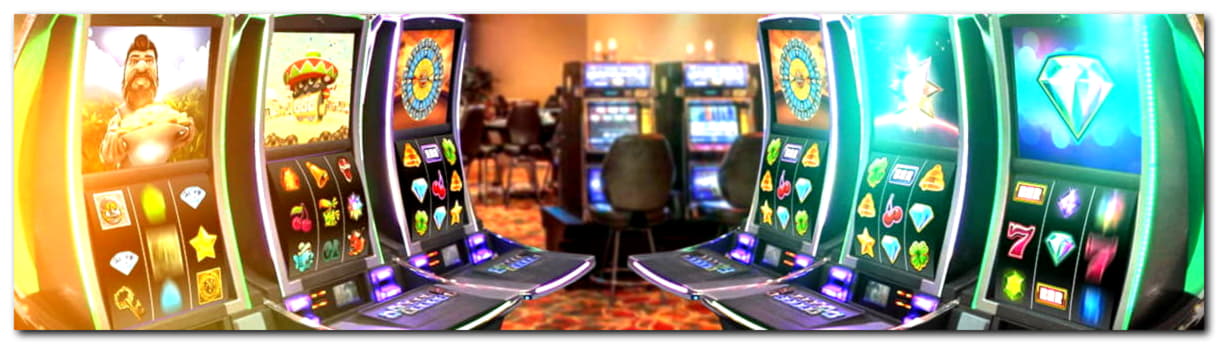 300 Free Casino Spins at CasiPlay Casino