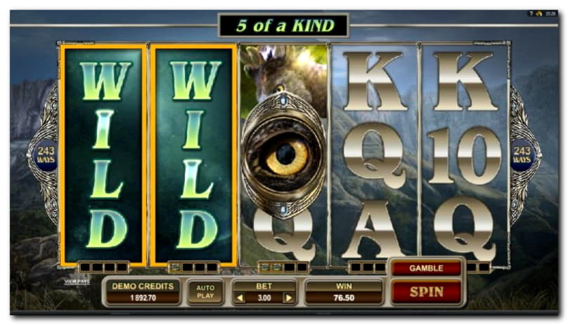 €190 Free Chip at Yako Casino