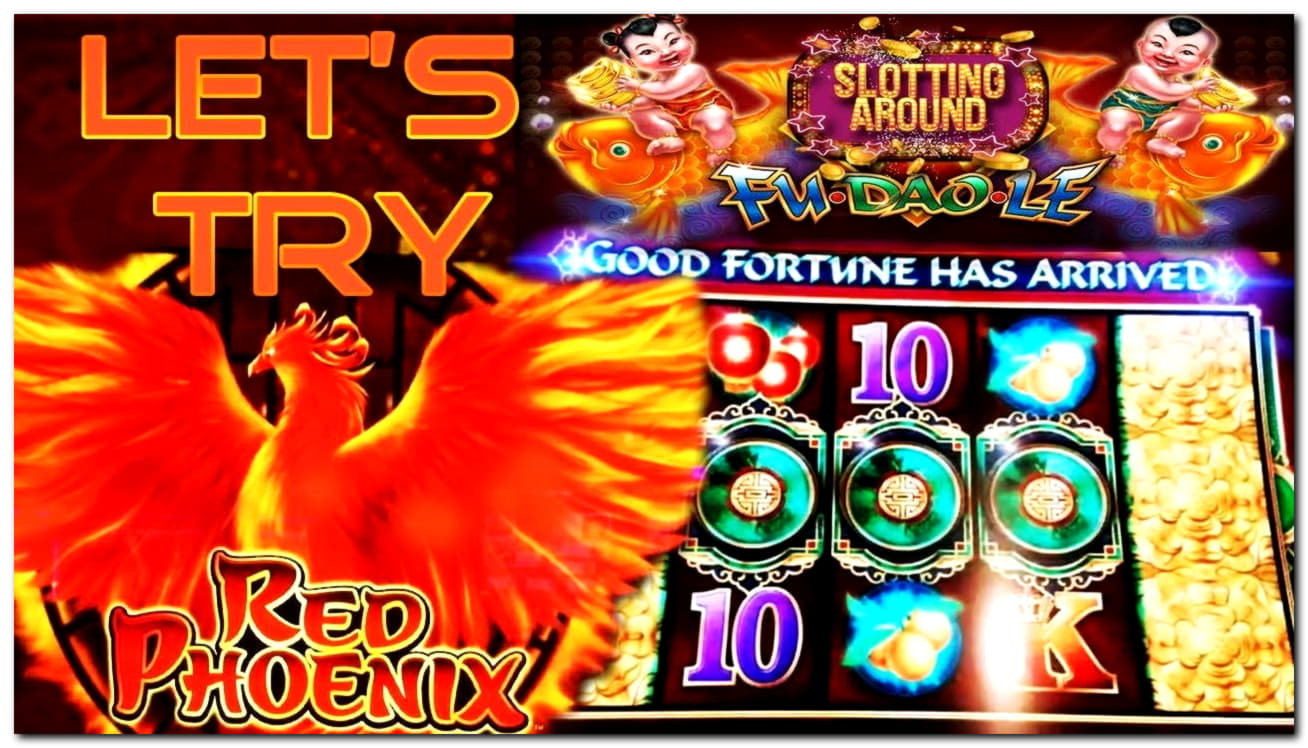 160 Free spins at Energy Casino