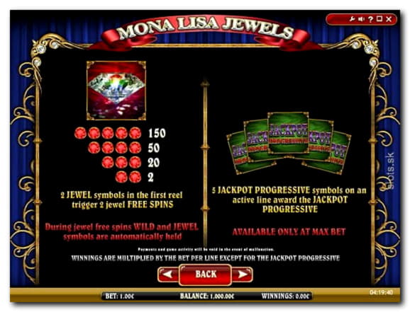 ﻿$195 Casino tournaments freeroll at Casimba Casino