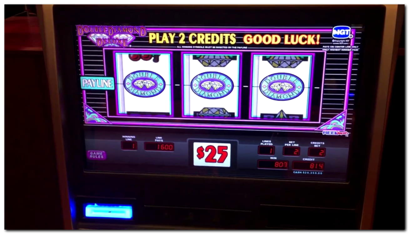 EURO 845 Online Casino Tournament at Trada Casino
