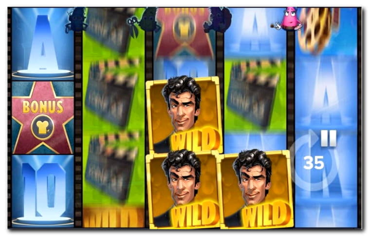 190 FREE SPINS at Fruity Casa Casino