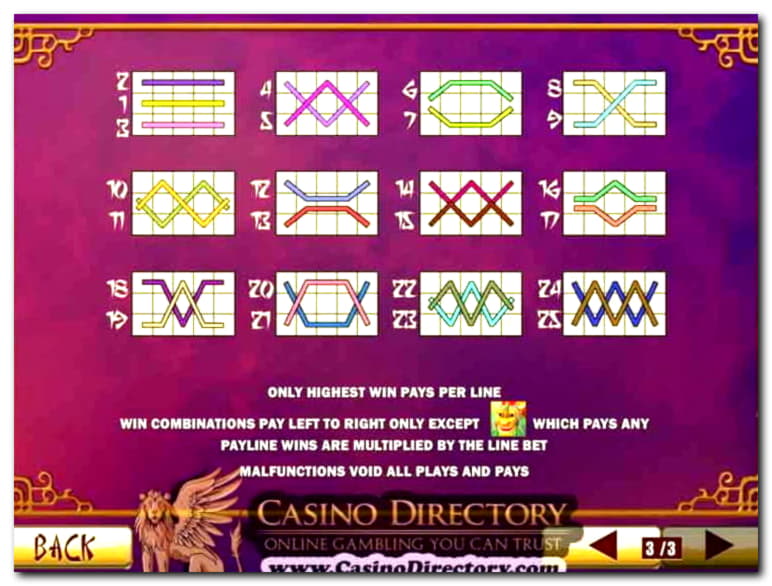 ﻿$444 Casino tournaments freeroll at Party Casino