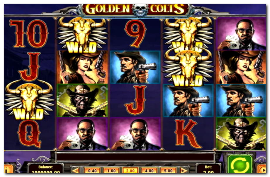 ﻿$4100 no deposit bonus at Malina Casino