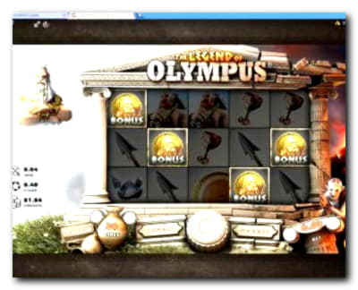 995% Deposit match bonus at CasiPlay Casino