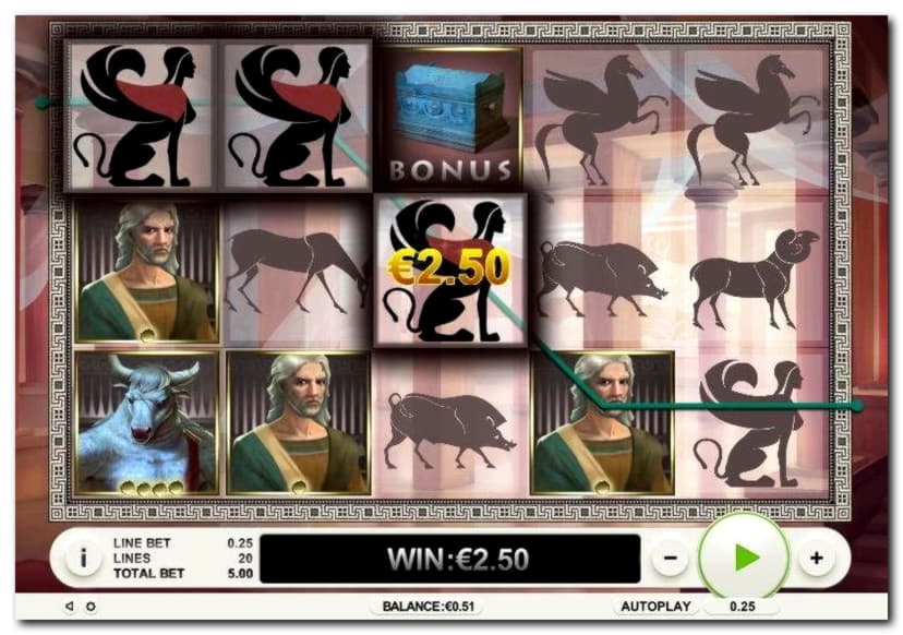 77 Free Spins no deposit at Quatro Casino